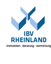 IBV Logo